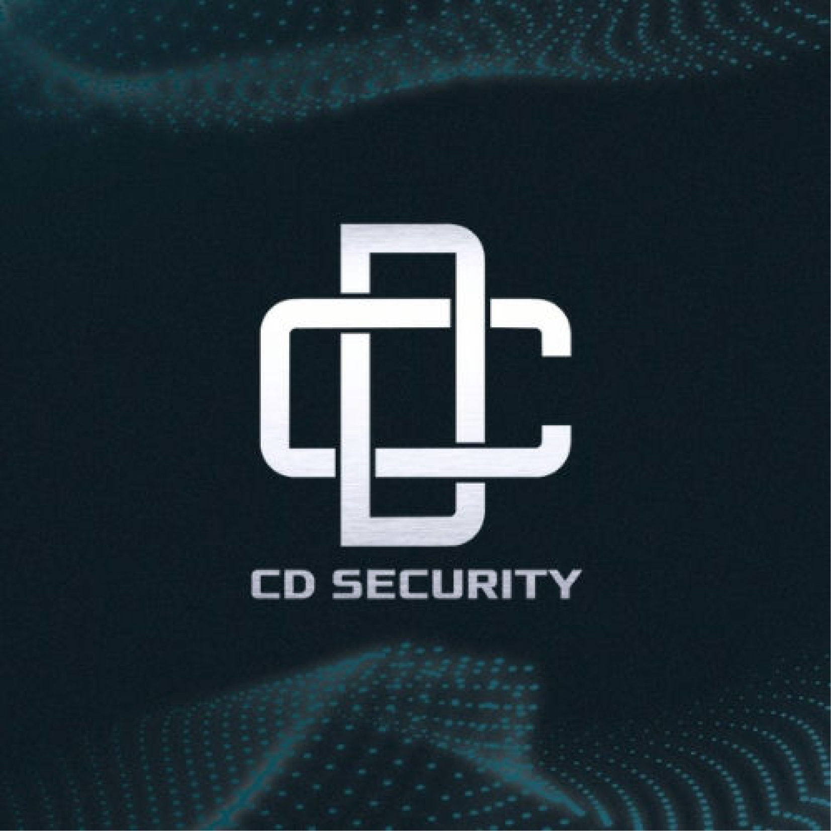 CD Security