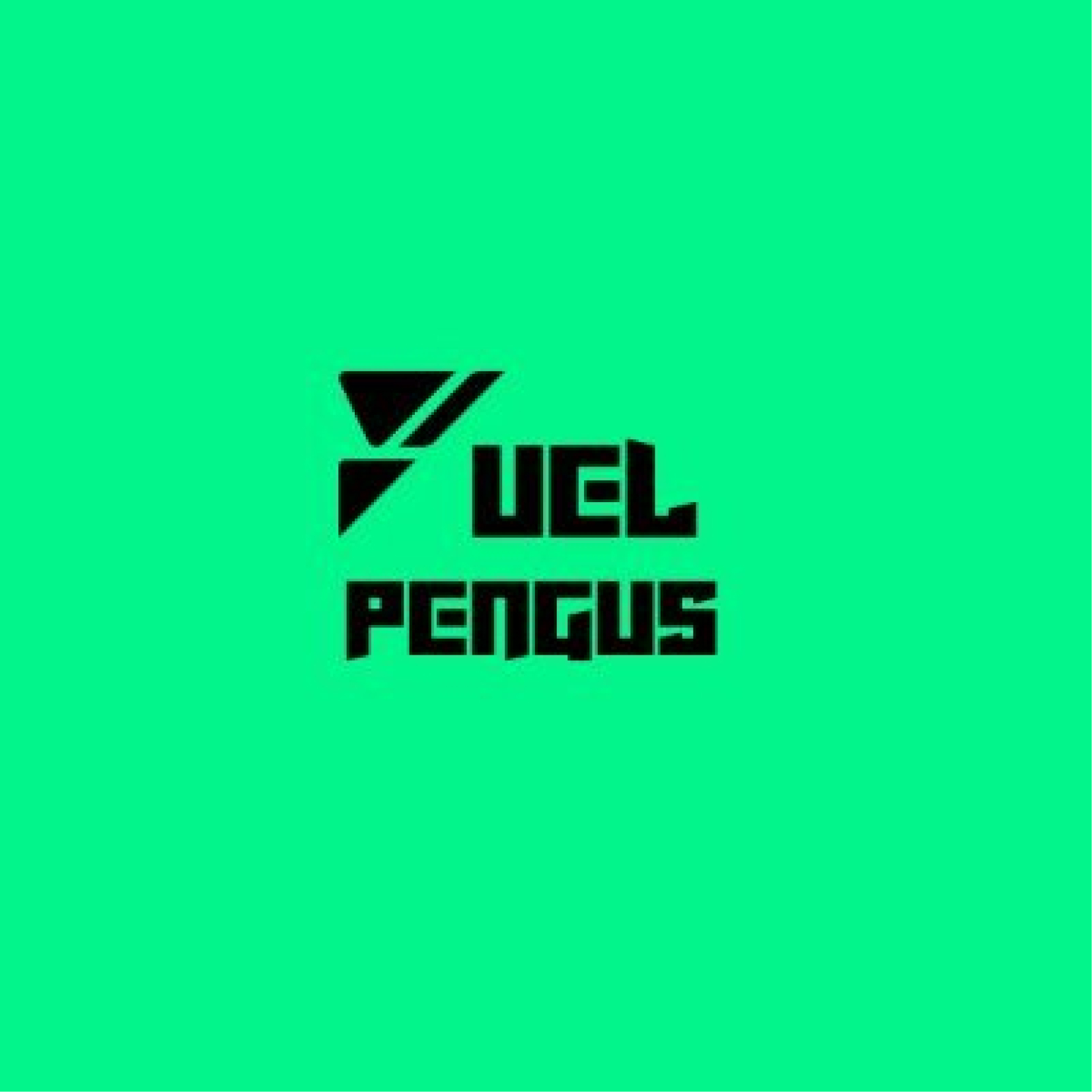 Fuel Pengus