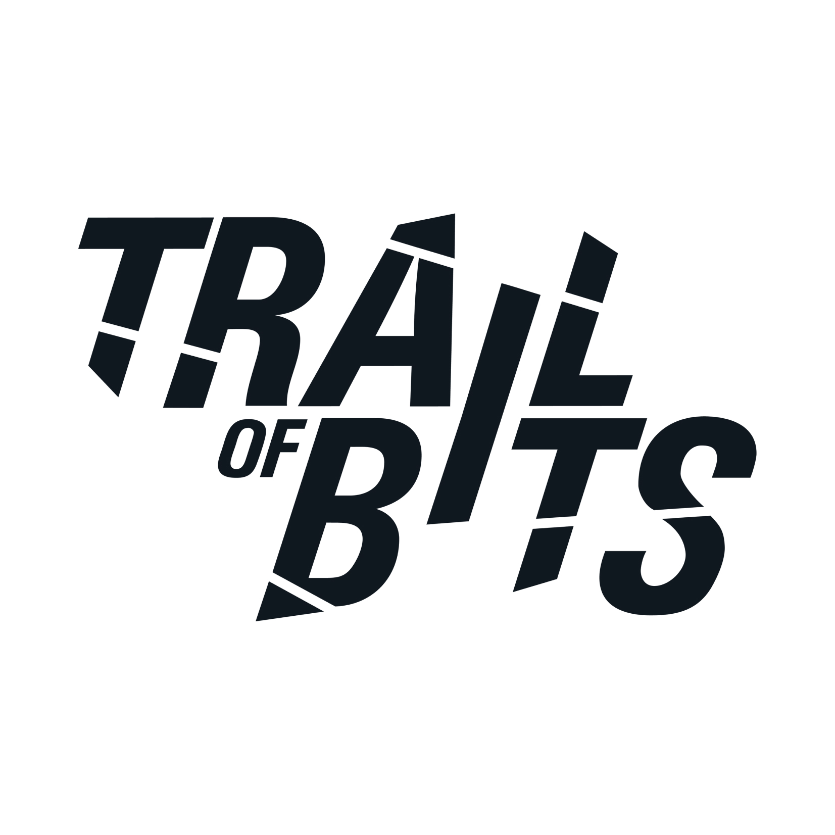 Trail of Bits